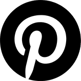 Pinterest Laid Back Snacks